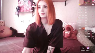mevis_li recorded nude video 139836