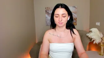 flufyfoxx recorded nude video 139837