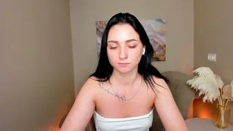 flufyfoxx recorded nude video 139837