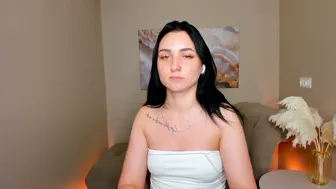 flufyfoxx recorded nude video 139837