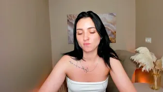 Flufyfoxx hot live cam video (08/11/2025)