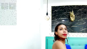 sammy_matt recorded nude video 139846