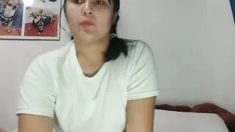 Sarayx sex chat 11 August 2025