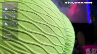 Queenlamia nude cam (08/11/2025)
