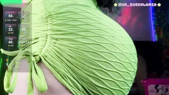 Queenlamia nude cam (08/11/2025)