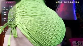 Queenlamia nude cam (08/11/2025)