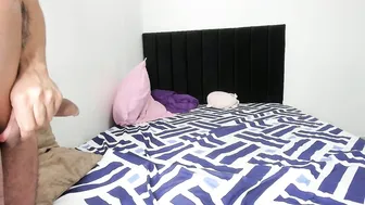 infinitesex2 recorded nude video 139860