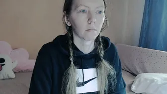 fanatka recorded nude video 139863