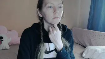 fanatka recorded nude video 139863