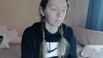 fanatka recorded nude video 139863
