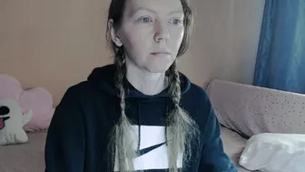 fanatka recorded nude video 139863