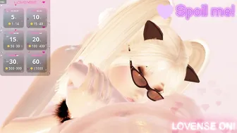 Mia_lilah xxx chat - 11 August 2025