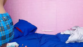 skymia68 recorded nude video 139891
