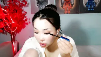 ichiben recorded nude video 139895