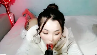 ichiben recorded nude video 139895