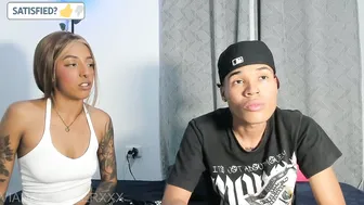 vianka_millerxxx recorded nude video 139915