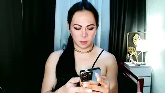 hott_summerr recorded nude video 139917