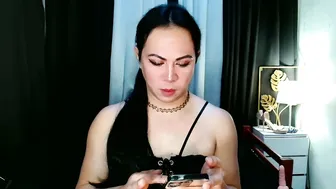 hott_summerr recorded nude video 139917