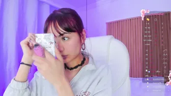 sophiecherry_ recorded nude video 139920
