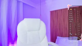sophiecherry_ cam show on live cam