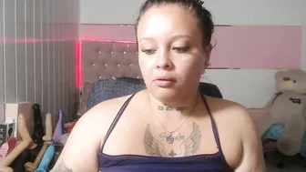 patty_squirt87 chat cam porn 11 August 2025