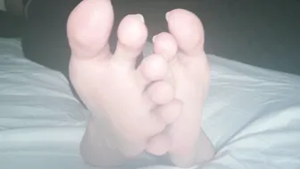 telegram1030 recorded nude video 139928