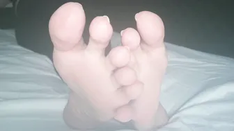 telegram1030 recorded nude video 139928