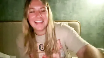 allyanalangel recorded nude video 139939