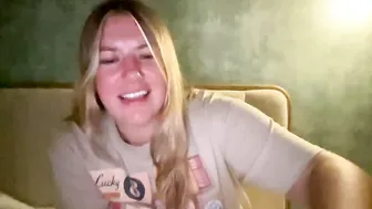 allyanalangel webcam video 08/11/2025