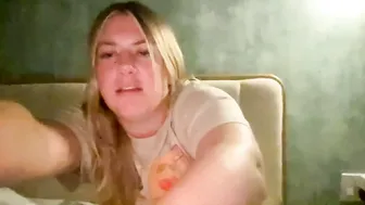 allyanalangel webcam video 08/11/2025