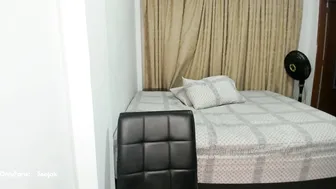 cute_brunett recorded nude video 139940