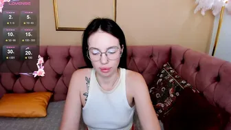 amandafields recorded nude video 139947