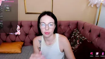 amandafields recorded nude video 139947
