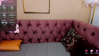 amandafields recorded nude video 139947