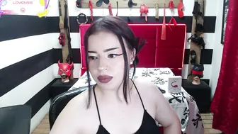Marian_ran_ submissive cam video