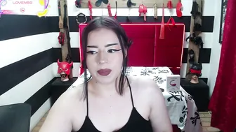 marian_ran_ recorded nude video 139948