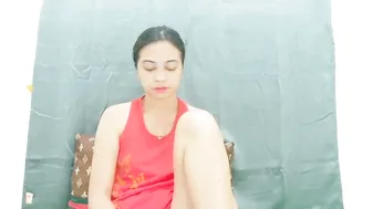 Ursexy_pinay_skinny 11-Aug-2025 smalltits