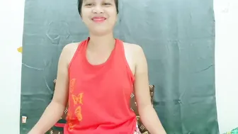 ursexy_pinay_skinny recorded nude video 139950
