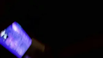 Naughtynadiask amateur webcam video 11 August 2025