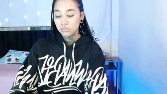 Lyam_gaia hot porn video (08/11/2025)