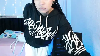 Lyam_gaia hot porn video (08/11/2025)