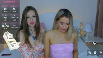 shine_abby_ recorded nude video 139955