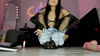 kat__cat recorded nude video 139956