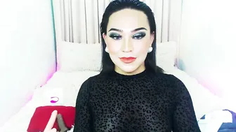 wildhotivana recorded nude video 139962