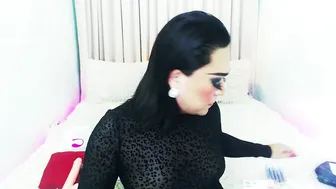 wildhotivana recorded nude video 139962