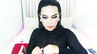 wildhotivana recorded nude video 139962