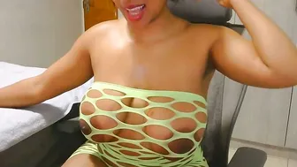 xspiketeex thick (08-11-2025)