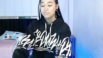 lyam_gaia 11-Aug-2025
