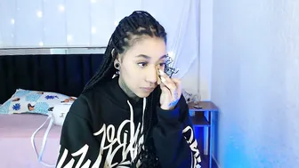 lyam_gaia recorded nude video 139966