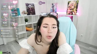 nicole_rioss recorded nude video 139967